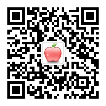 乐鱼app官网登录